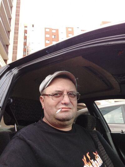  -,   , 50 ,   ,   
