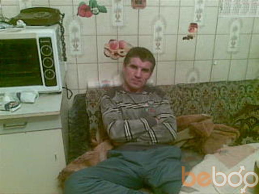  ,   , 49 ,     , c 