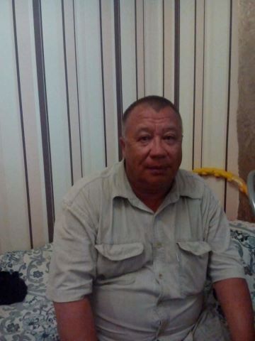  ,   , 62 ,   