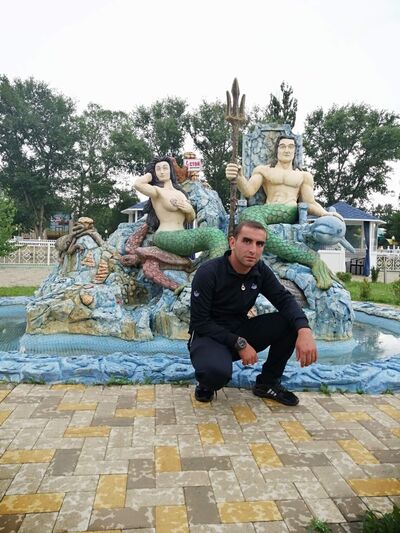  ,   , 30 ,   ,   , c , 