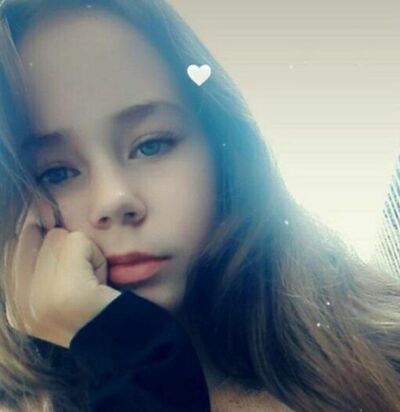  ,   , 20 ,   ,   , 