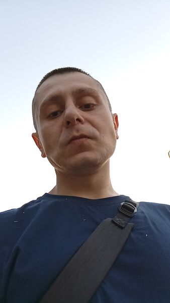  ,   Ruslan, 59 ,   ,   