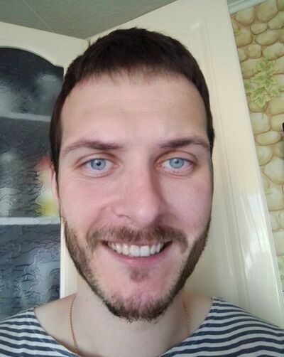  -,   , 33 ,   ,   