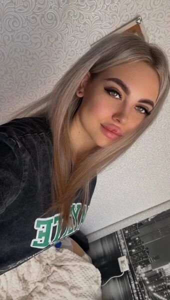  -,   , 23 ,   ,   