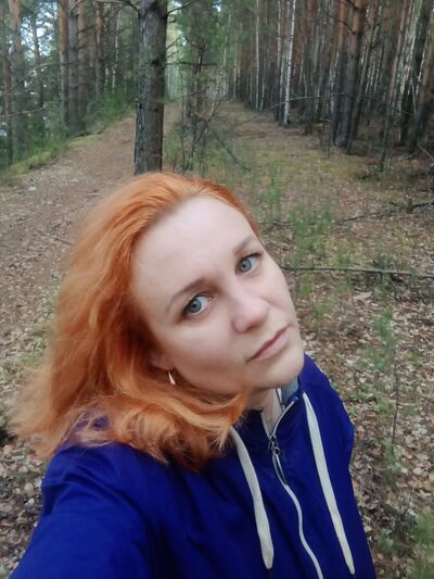  ,   , 41 ,   ,   , 
