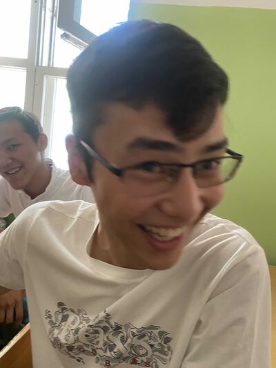  ,   , 23 ,   ,   