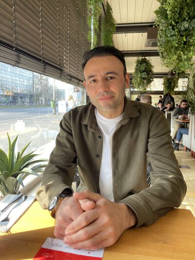  Boyalik,   , 38 ,   ,   