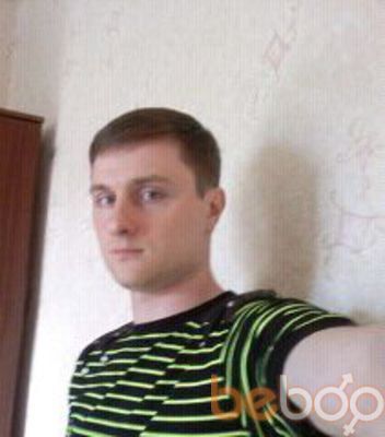 ,   , 44 ,     , c 