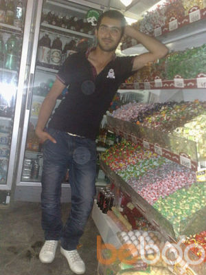  ,   TABRIZ, 32 ,   ,   , c 