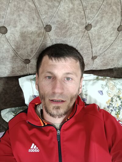  deleted,   , 35 ,   ,   