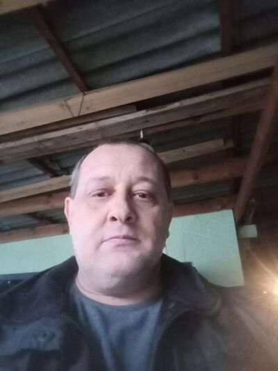  ,   , 46 ,   c 