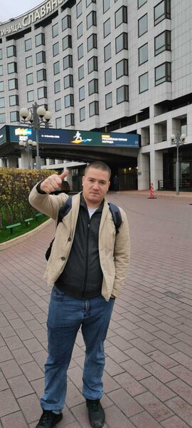  ,   , 33 ,     , c , 