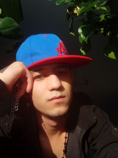  ,   Axror, 23 ,   ,   