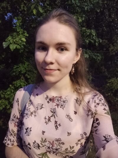  ,   , 24 ,   ,   , 