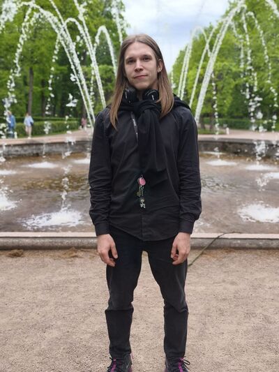  -,   , 25 ,   c 