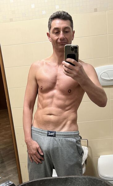  Cesate,   StefaNiglio, 53 ,   ,   