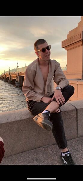  -,   , 25 ,   ,   