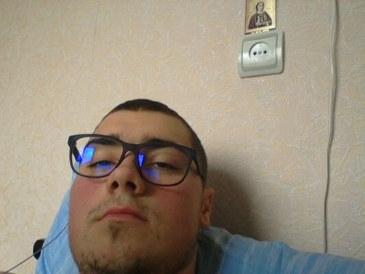  ,   Vlad, 34 ,   