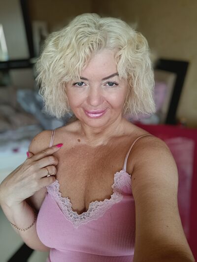  ,   , 50 ,     , c 