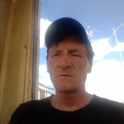  -,   , 62 ,   