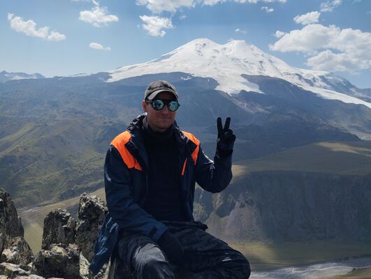  ,   , 26 ,   ,   , c , 