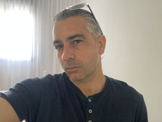  Ramat Gan,   Rafael, 47 ,   ,   