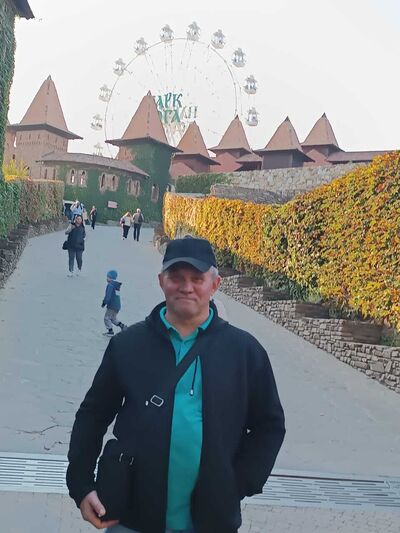  ,   , 62 ,   ,   , c , 