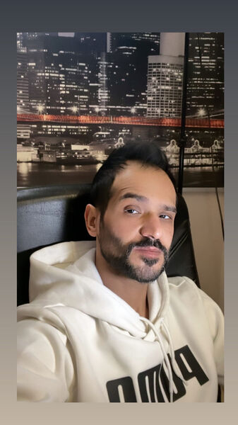  -,   Waseem, 35 ,   ,   