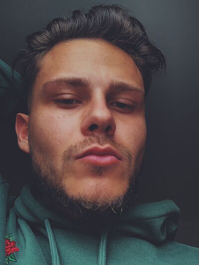  --,   Nnmm, 28 ,   ,   