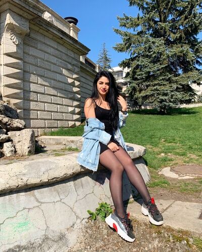  -,   Vredinka, 29 ,   ,   , c 