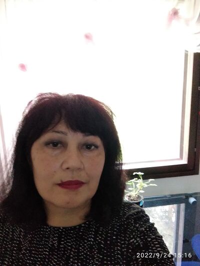  Klaukkala,   , 57 ,     , c , 