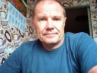  ,   , 62 ,   