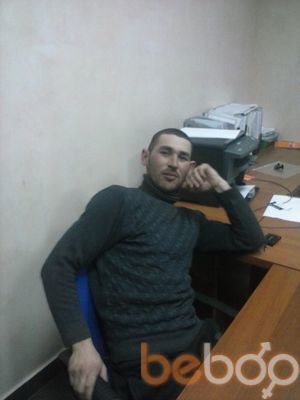  ,   Sanjar_84, 41 ,   ,   , c 