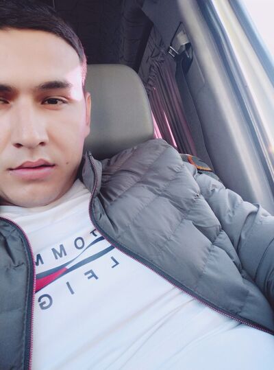  ,   , 31 ,   ,   , c , 