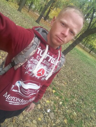  ,   , 27 ,   c 