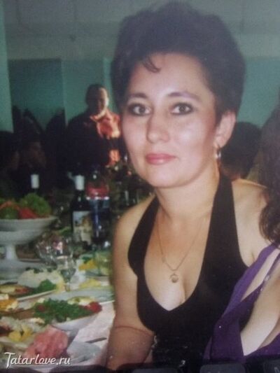  ,   , 51 ,   c 