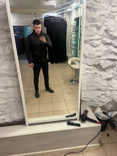  ,   , 24 ,  