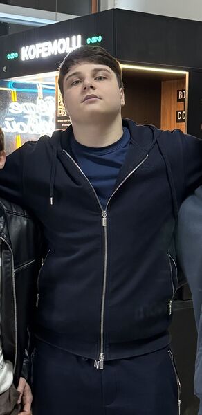  ,   , 20 ,   ,   