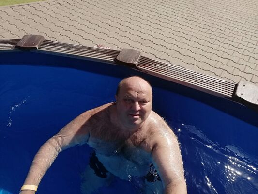  ,   , 49 ,   ,   , c 