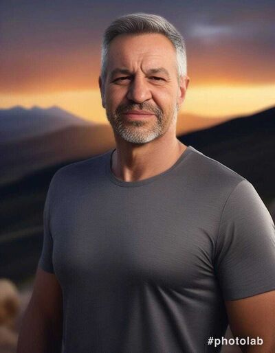  ,   , 52 ,   c 
