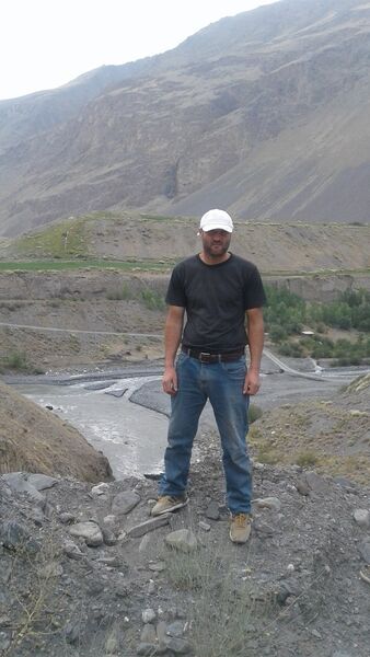  ,   Musokhon, 41 ,   ,   , c 