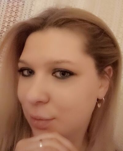  -,   , 35 ,   ,   , c 
