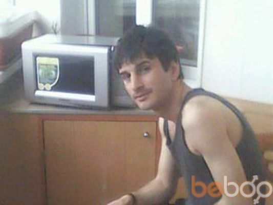  ,   Zuriko500, 41 ,   