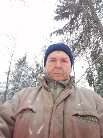  ,   , 62 ,   ,   