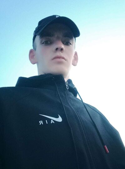  ,   ˸, 26 ,   ,   