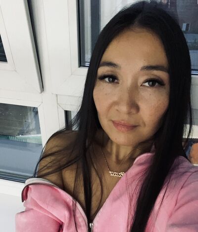  ,   , 36 ,   ,   