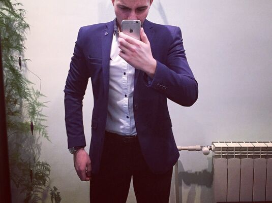  ,   Artem, 28 ,   