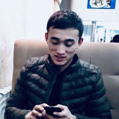  ,   Jasur, 28 ,   ,   