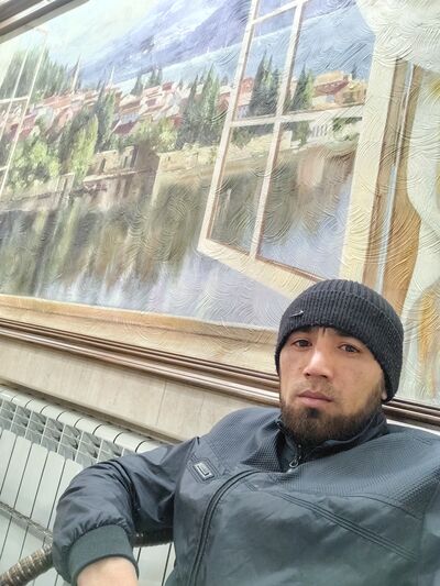  ,   Rustam, 30 ,   ,   