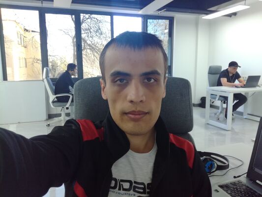  ,   Elyor, 30 ,   ,   , c 